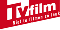 TVFilm cashback