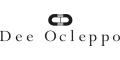 Dee Ocleppo cashback