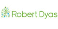 Robert Dyas cashback