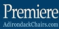 Premiere Adirondack Chairs cashback
