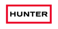 Hunter cashback