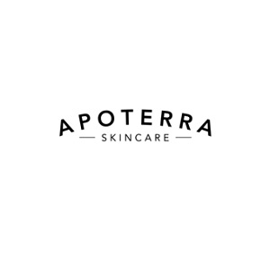Apoterra Skincare cashback