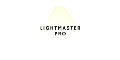 Lightmaster Pro Cashback