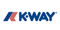 K-Way cashback