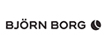 Björn Borg cashback