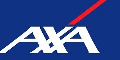 AXA Travel Insurance cashback