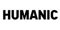 Humanic Cashback