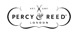 Percy and Reed cashback