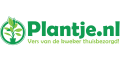 Plantje.nl cashback