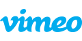 Vimeo remise en argent