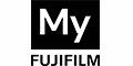 myFUJIFILM remise en argent