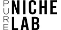 Pure Niche Lab cashback