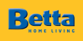 Betta Home Living cashback