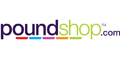 Poundland.co.uk cashback