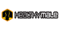 HealthyMale cashback