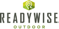 ReadyWise Outdoor cashback