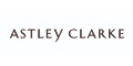 Astley Clarke cashback