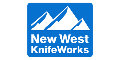 New West KnifeWorks cashback