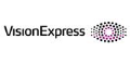 Vision Express cashback