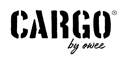 Cargo cashback