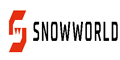 SnowWorld cashback