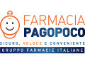 Farmacia PagoPoco cashback