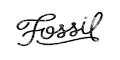 Fossil Cashback