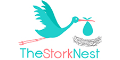 The Stork Nest cashback