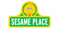 Sesame Place cashback