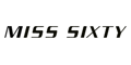 MISS SIXTY remise en argent