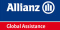 Allianz Global Assistance Kortlopende Reisverzeker cashback