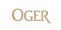 OGER cashback