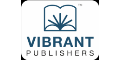 Vibrant Publishers cashback