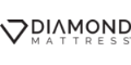 Diamond Mattress cashback