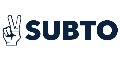 Subto cashback