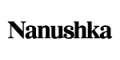 Nanushka cashback