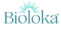 Bioloka cashback