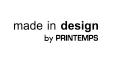 Made In Design remise en argent