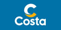 Costa Cruceros cashback