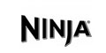 Ninja Kitchen Cashback