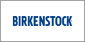 Birkenstock cashback