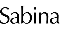 Sabina reembolso
