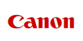 Canon cashback