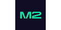 M2 cashback