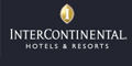 InterContinental remise en argent