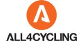 All4Cycling  cashback