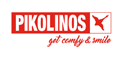 Pikolinos cashback