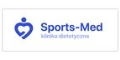 Sports-med.pl cashback
