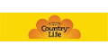 Country Life Vitamins cashback