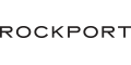 Rockport cashback